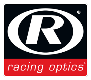 racing-optic-promofolia