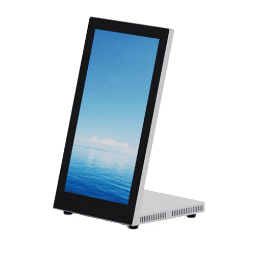 Touch Monitor